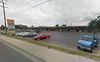 520 Wicks Lane photo